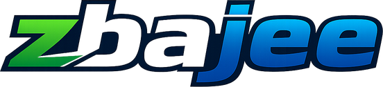 zbajee